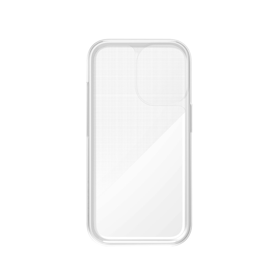 Protection étanche QUAD LOCK Poncho - iPhone 16