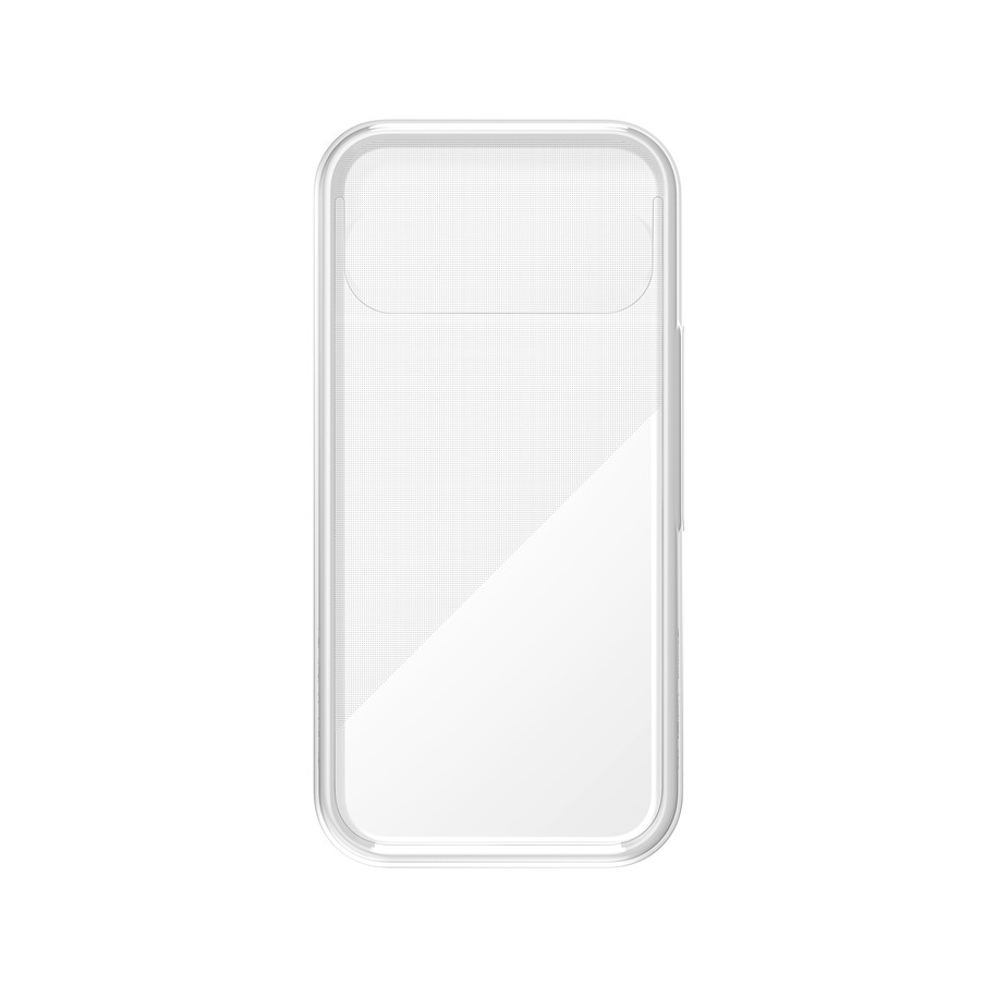 Protection étanche QUAD LOCK MAG Poncho - Google Pixel 9/9 Pro