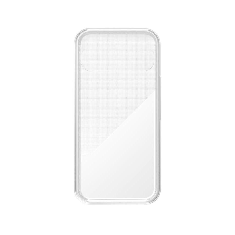 Protection étanche QUAD LOCK MAG Poncho - Google Pixel 9XL