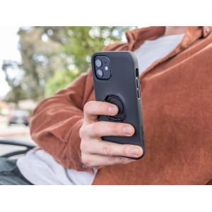 Coque de téléphone QUAD LOCK MAG - iPhone 11 Pro