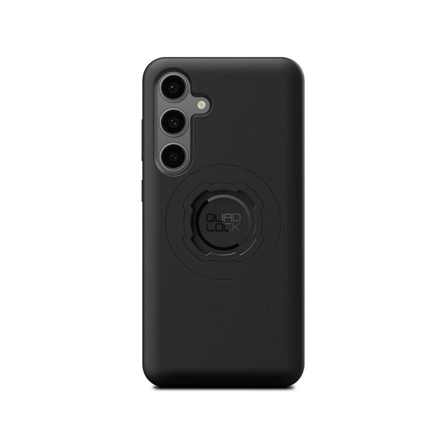 Coque de téléphone QUAD LOCK MAG - Samsung Galaxy S24 FE