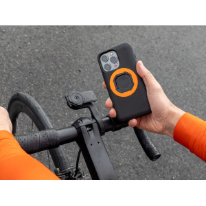 Coque de téléphone QUAD LOCK MAG - iPhone 11 Pro Max