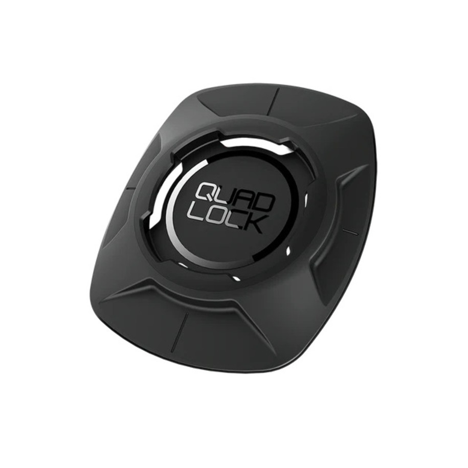 Adaptateur universel QUAD LOCK
