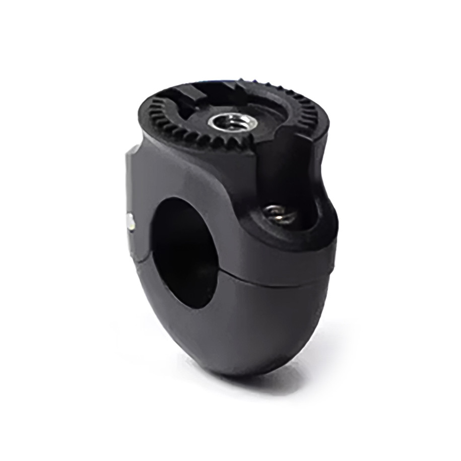 Base de support guidon V2 QUAD LOCK 360 - petit