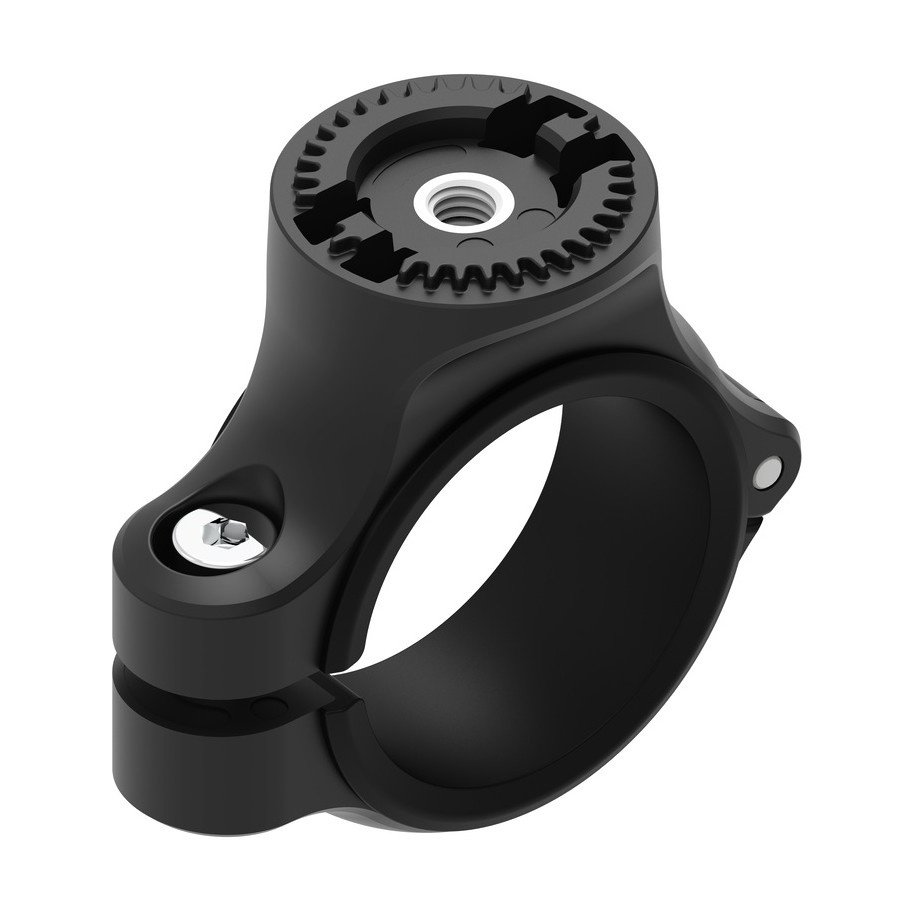 Base de support guidon QUAD LOCK 360 - medium