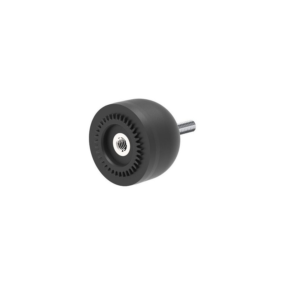 Tête seule QUAD LOCK 360 - MAG™