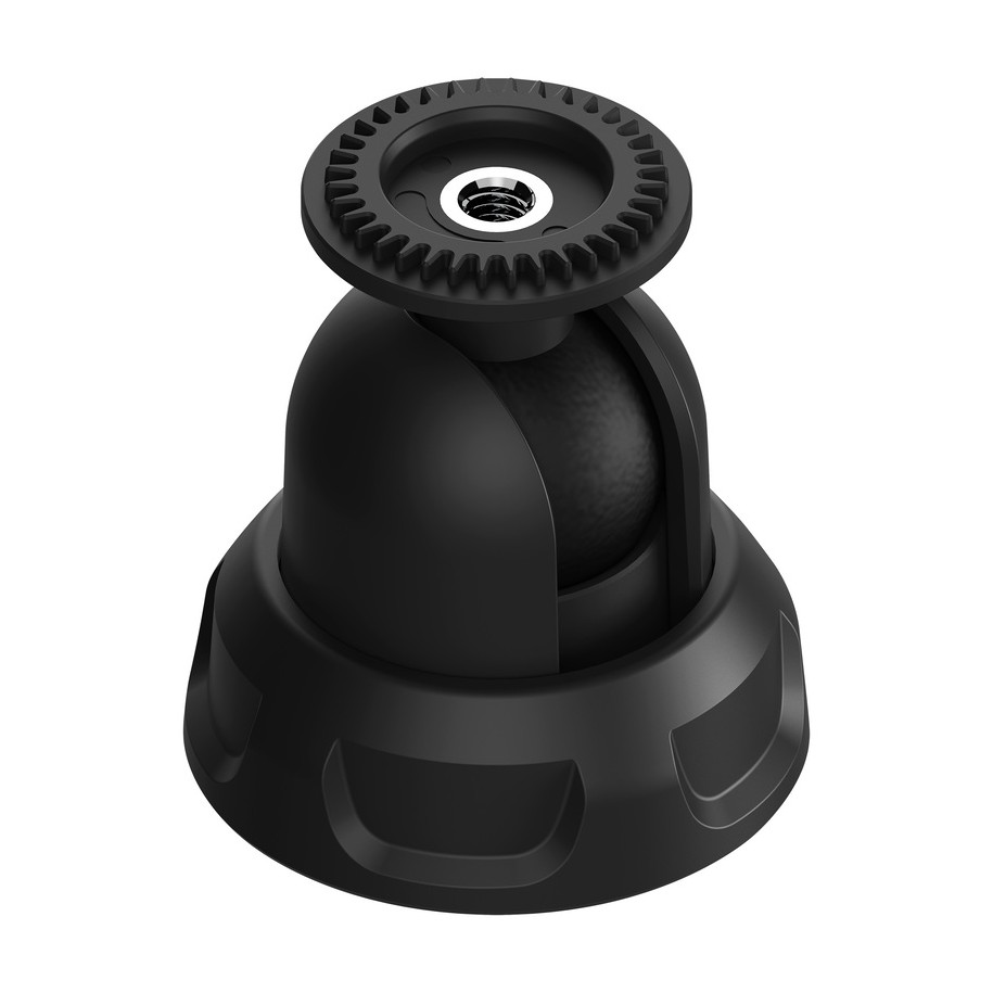 Bras simple pivot QUAD LOCK 360