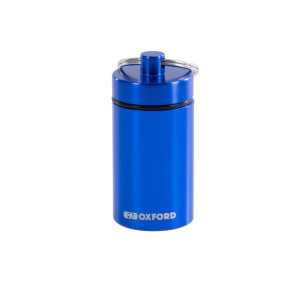 OXFORD FilterBuds Touring 22 SNR