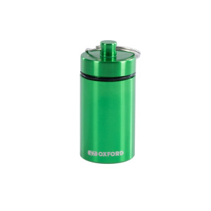OXFORD FilterBuds Commuter 18 SNR