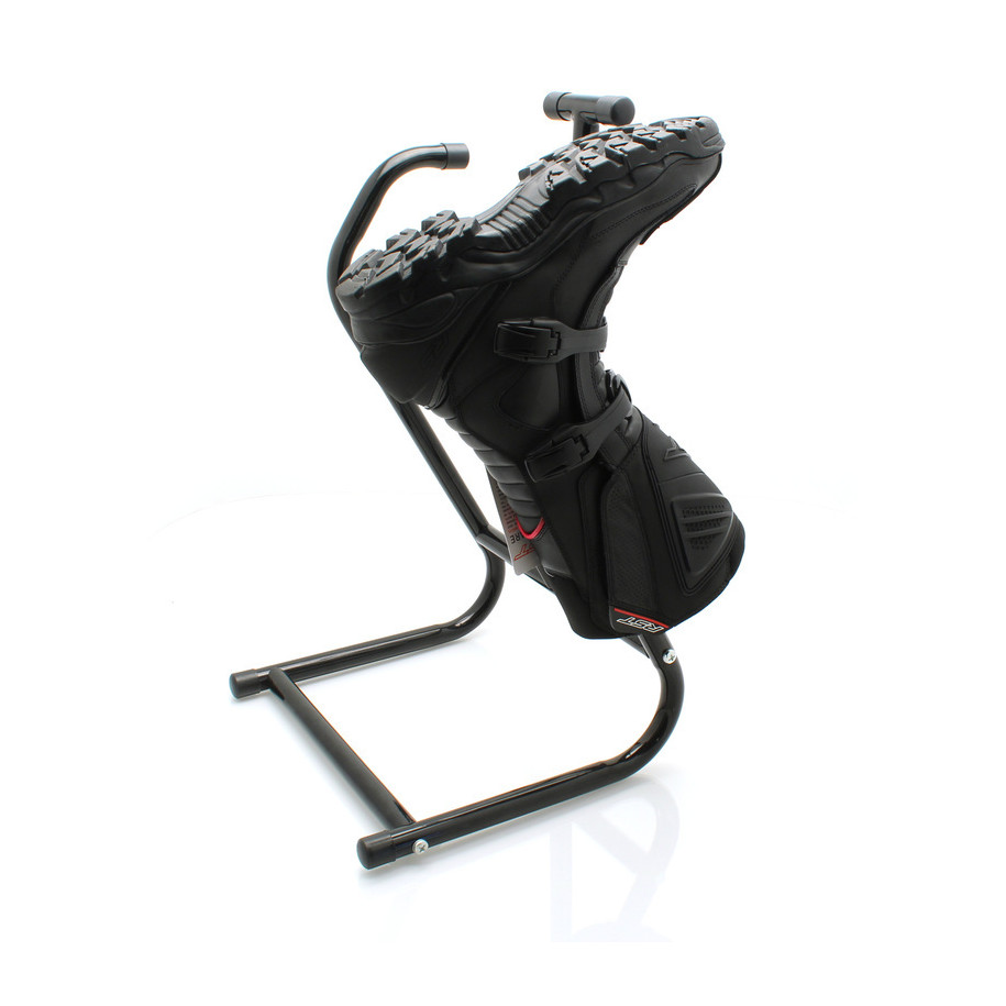Support de lavage des bottes VECTOR Home Track