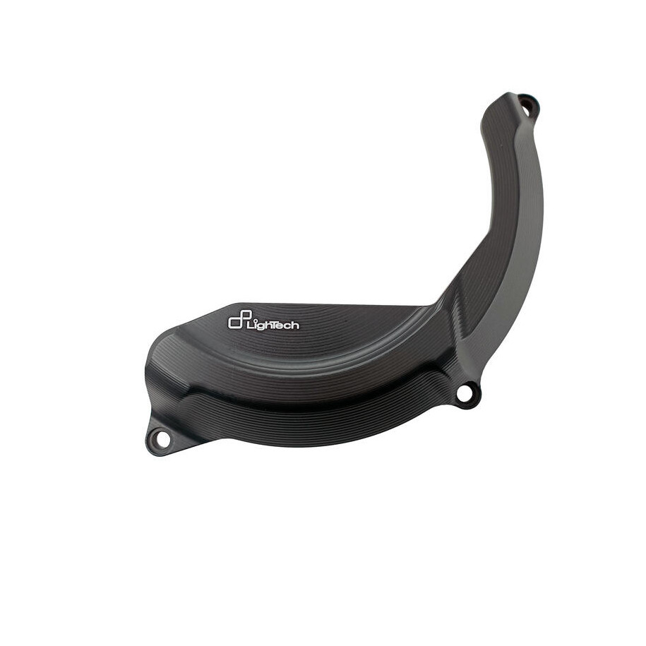 Protection de carter d'embrayage LIGHTECH