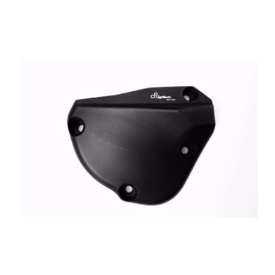 Couvre-carter droit (pick-up) LIGHTECH