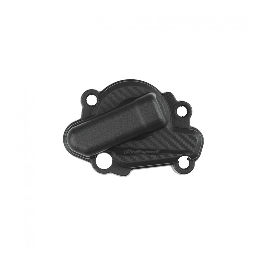 Protection de pompe à eau POLISPORT - SHERCO SE-R 250/300