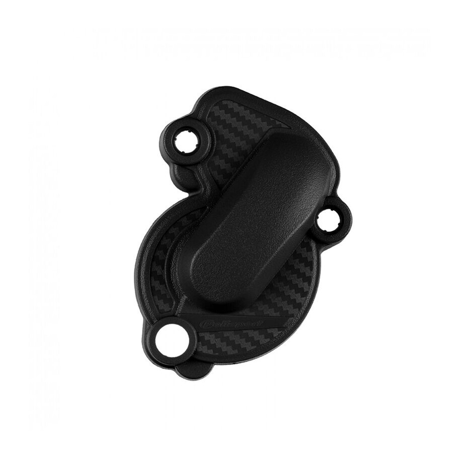 Protecteur pompe à eau POLISPORT - Beta