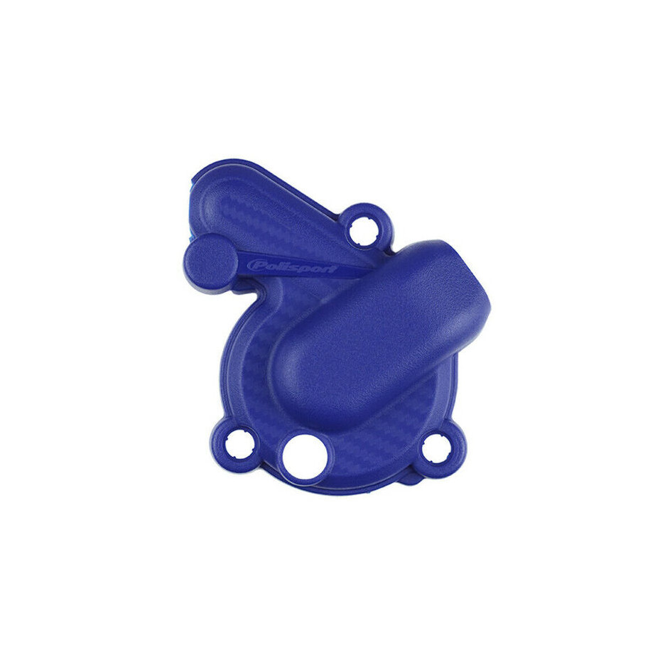 Protecteur pompe à eau POLISPORT - Sherco SEF-R 250 / 300