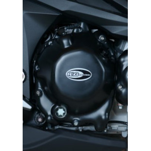 Couvre-carter droit R&G RACING Kawasaki Z800