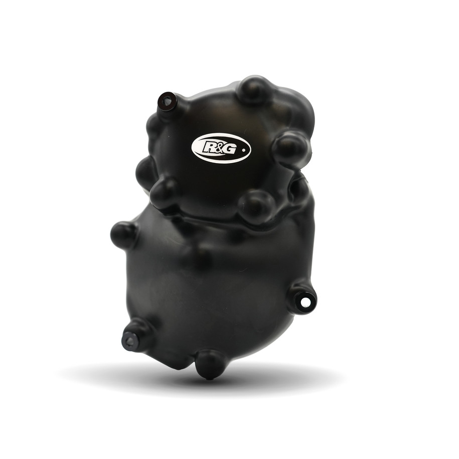 Kit de couvre-carter R&G RACING LHS