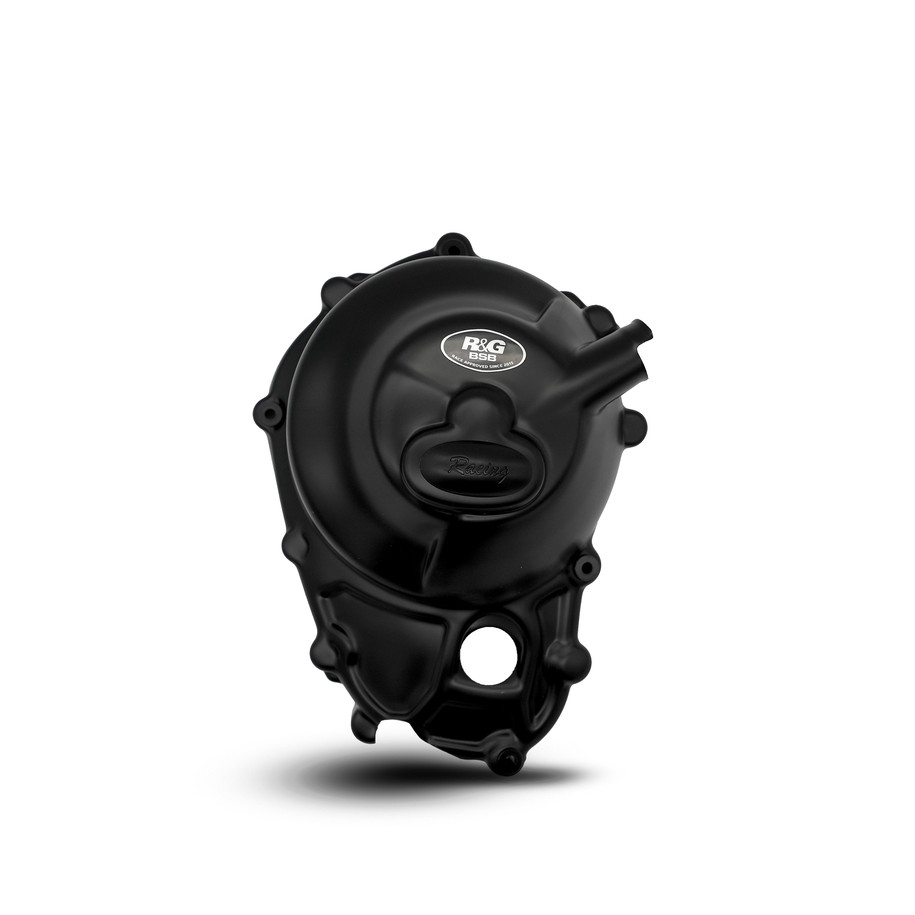 Couvre-carter R&G RACING