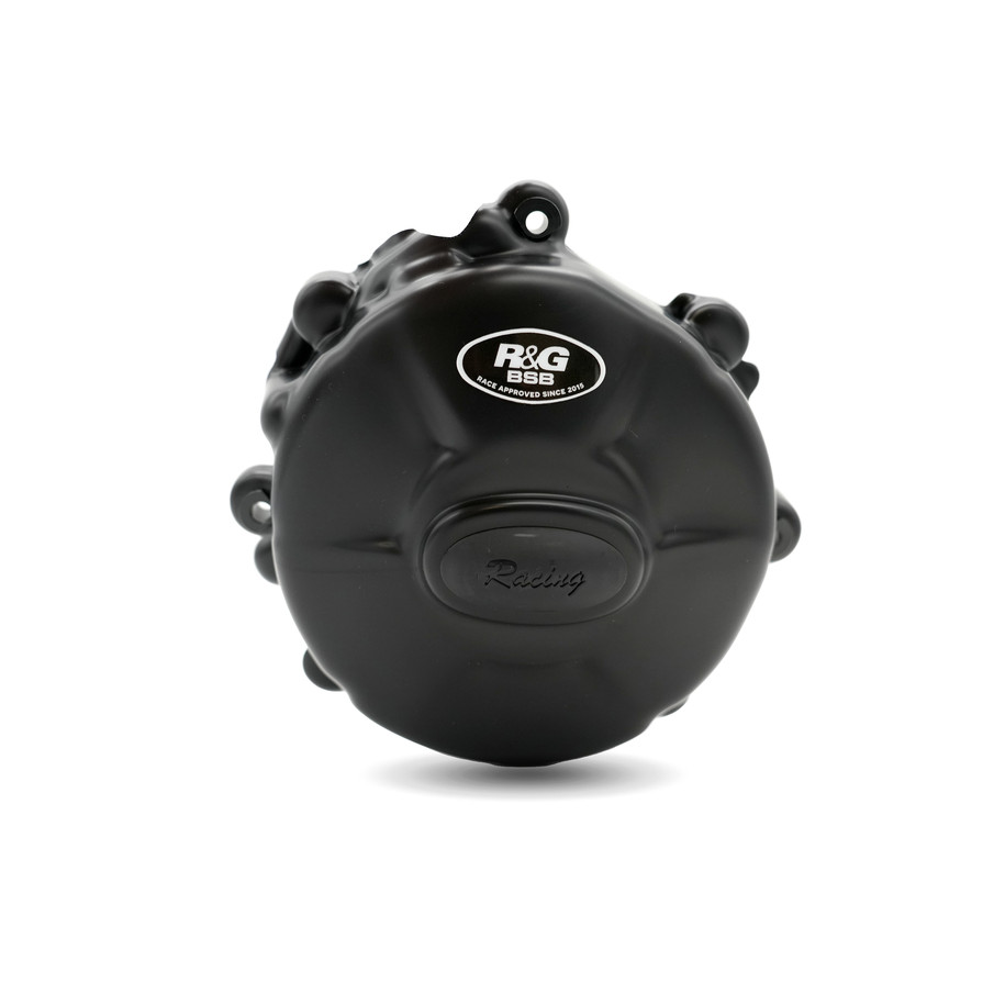 Kit de couvre-carters R&G RACING -  2 pièces