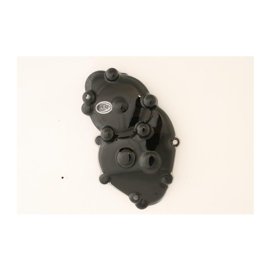 Couvre-carter droit (demarreur) pour ZX10R '08-09