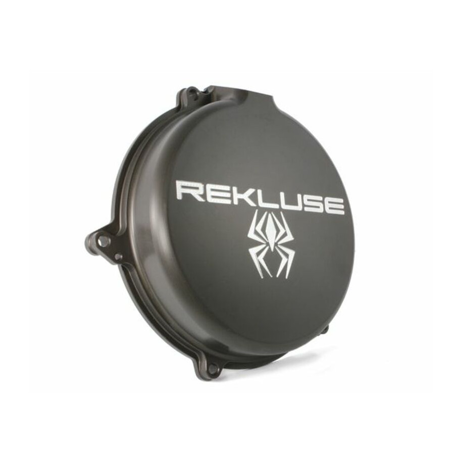 Carter d'embrayage REKLUSE aluminium - KTM EXC-F 450/530