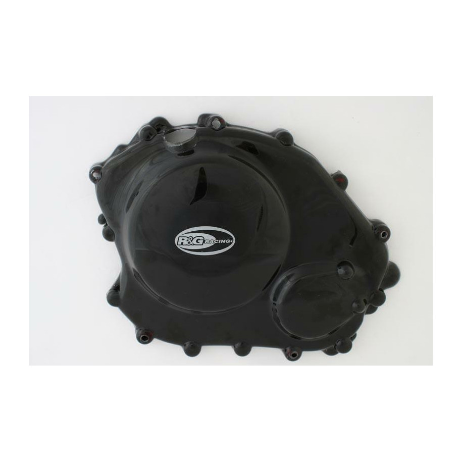 Couvre-carter droit pour CBR1000RR '04-07