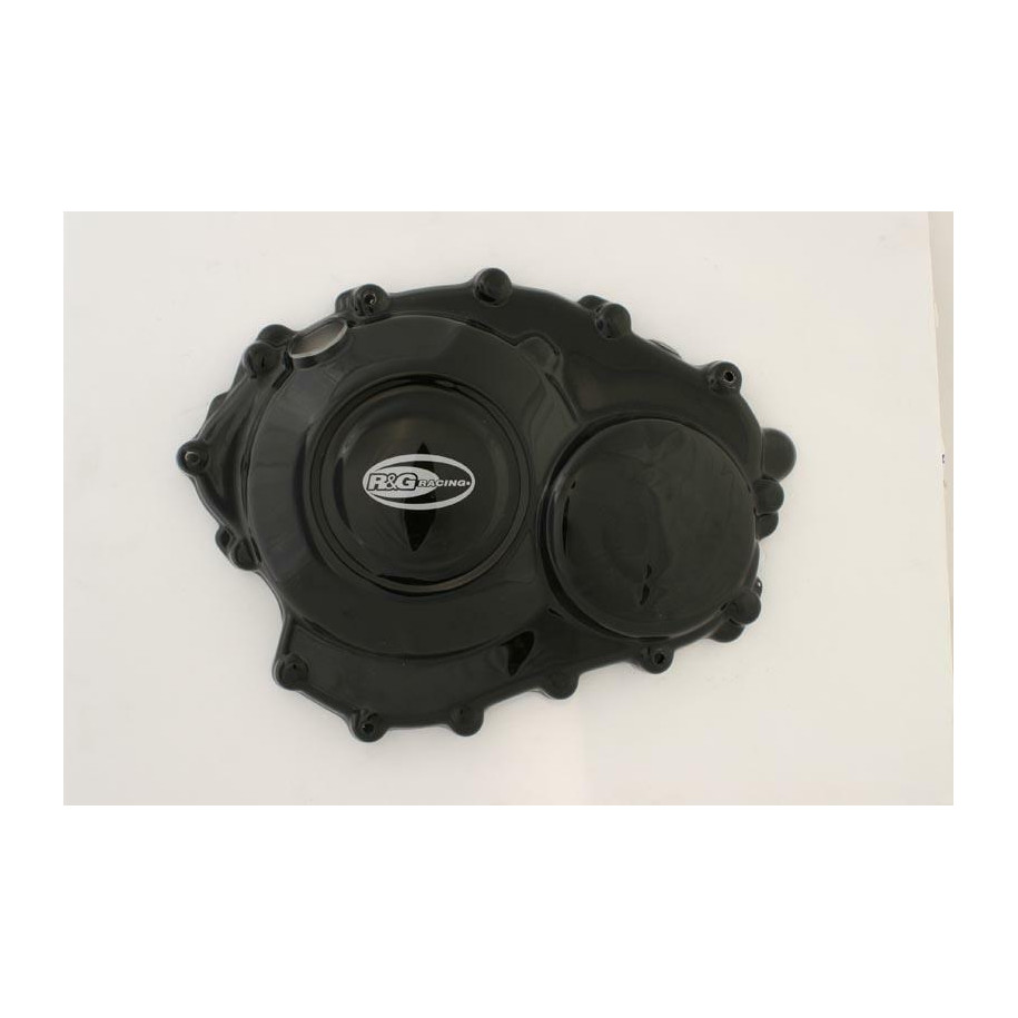 Couvre-carter droit pour CB1000R 08-09
