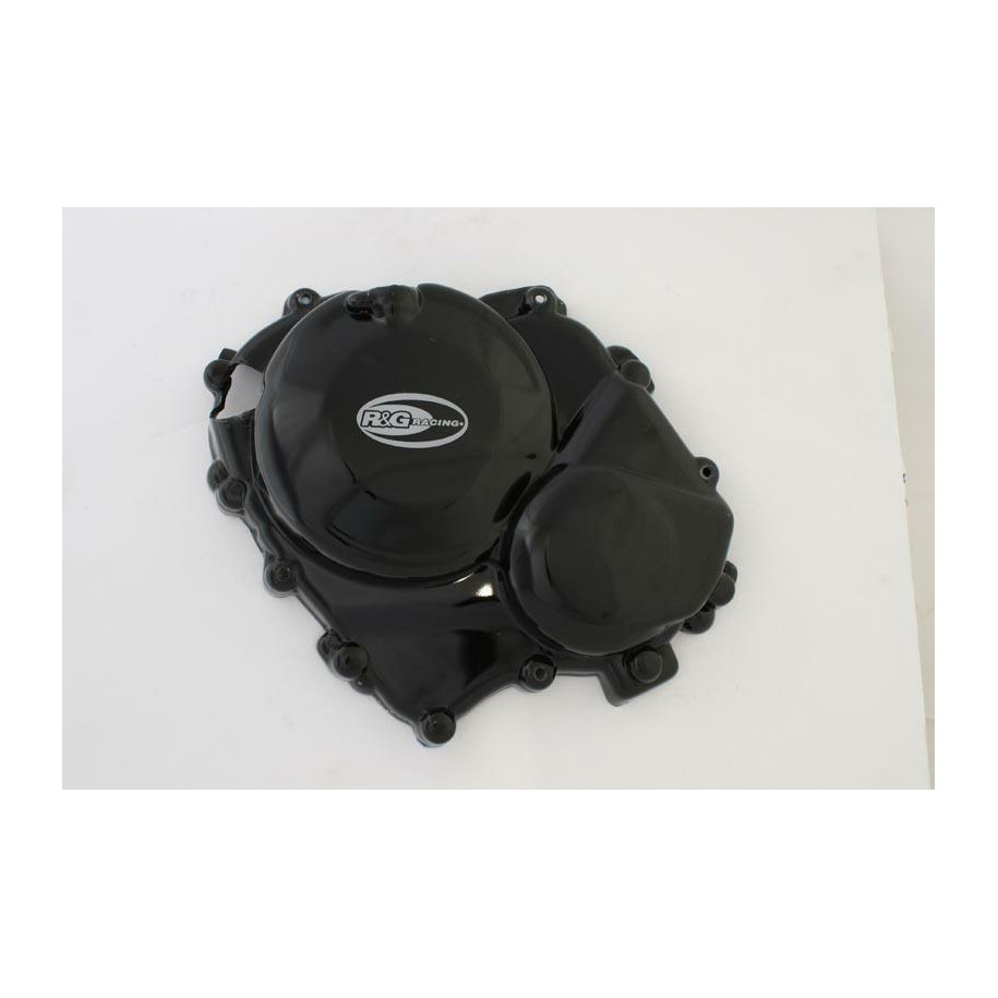 Couvre-carter droit pour CBR600RR 07-08