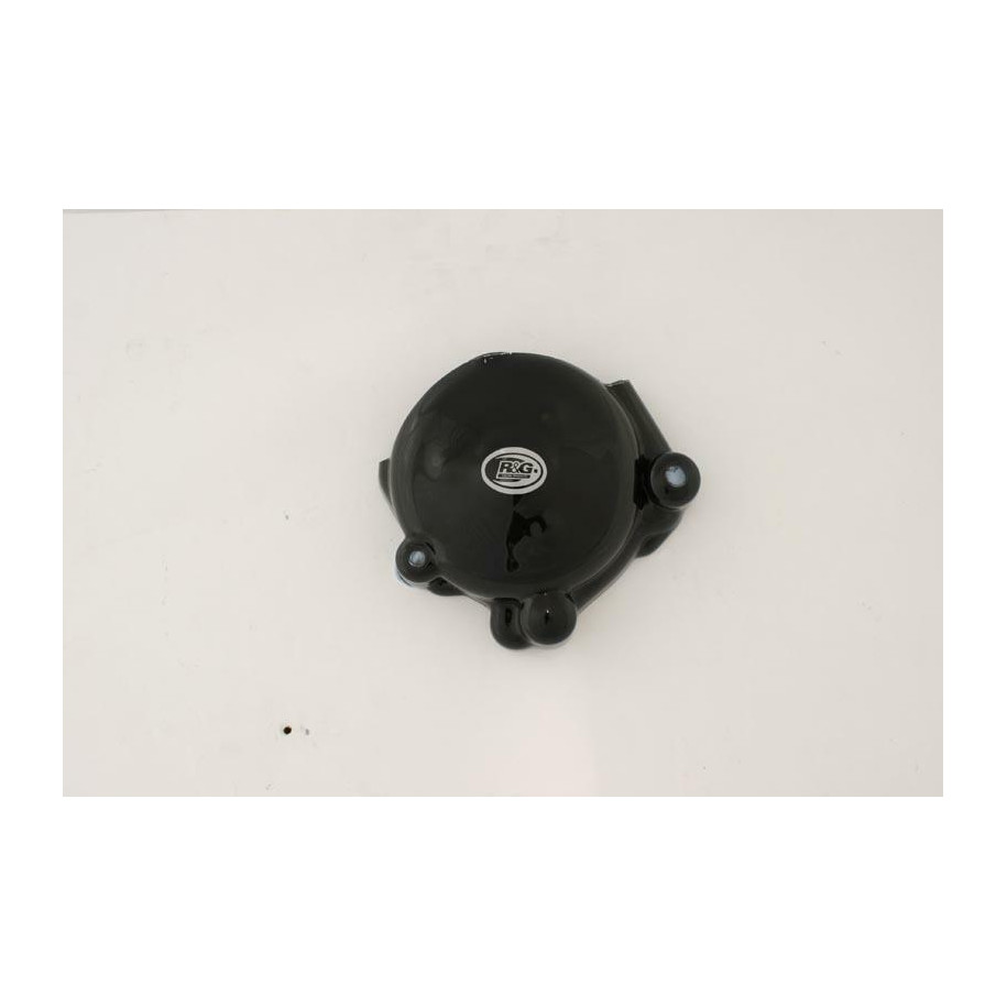 Couvre-carter gauche pour YZF-R1 04-08