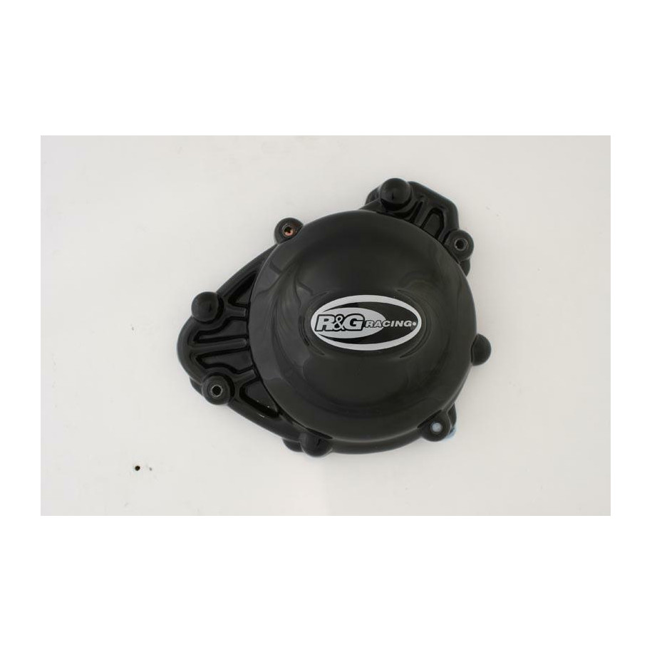 Couvre-carter gauche pour YZF-R1 09-10