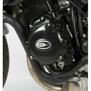 Kit de protections street R&G RACING stage 2
