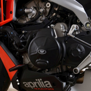 Kit de protections street R&G RACING stage 2