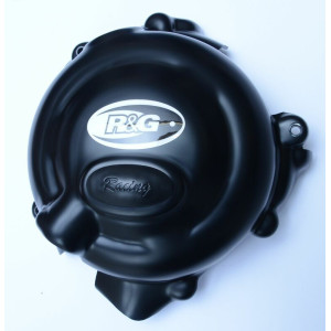 Kit de protections street R&G RACING stage 2