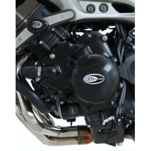 Kit de protections street R&G RACING stage 2