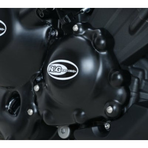 Kit de protections street R&G RACING stage 2