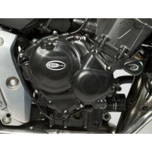 Kit de protections street R&G RACING stage 2