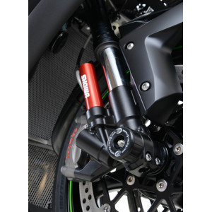 Kit de protections street R&G RACING stage 2