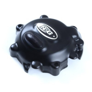 Kit de protections street R&G RACING stage 2