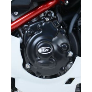 Kit de protections street R&G RACING stage 2