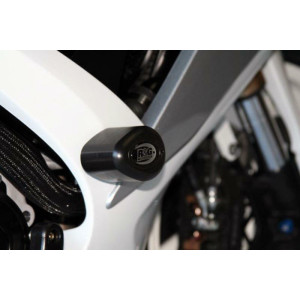 Kit de protections street R&G RACING stage 2