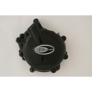 Kit de protections street R&G RACING stage 2