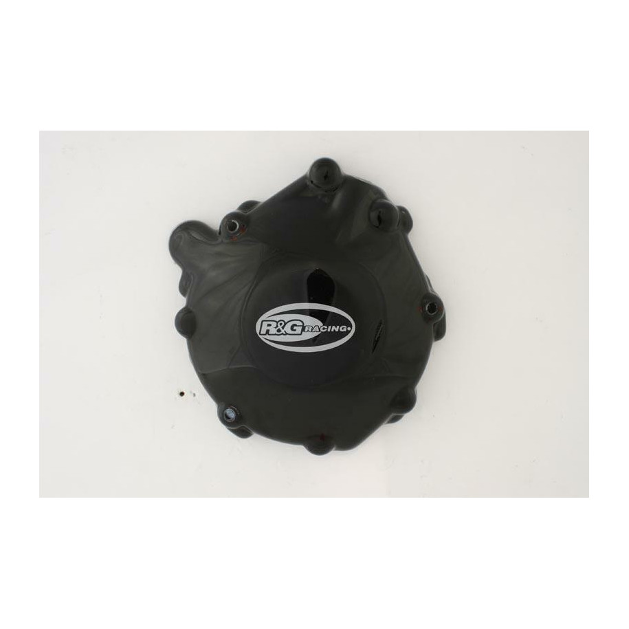 Kit de protections street R&G RACING stage 2