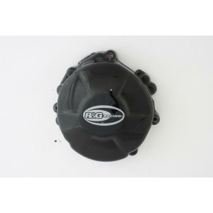 Kit de protections street R&G RACING stage 2