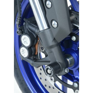 Kit de protections street R&G RACING stage 2