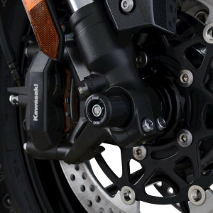 Kit de protections street R&G RACING stage 2