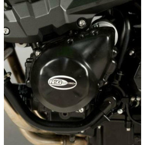 Kit de protections street R&G RACING stage 2