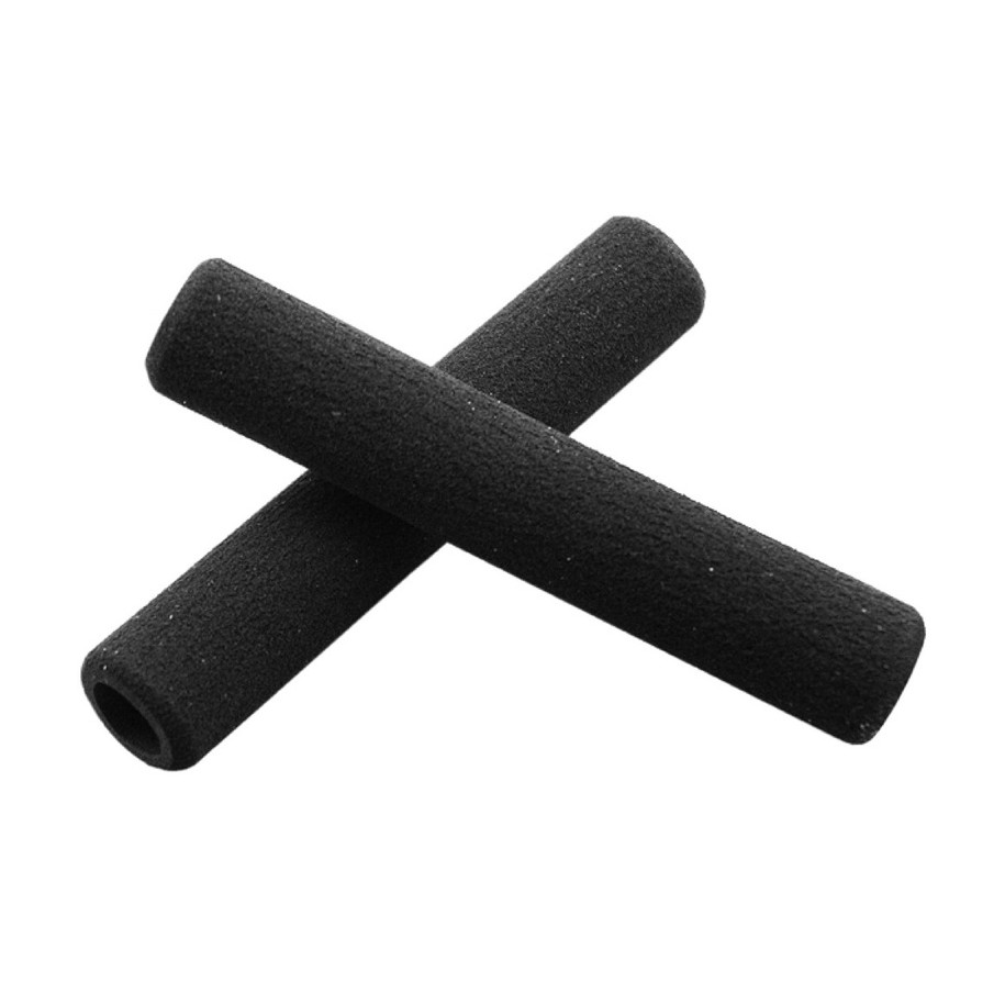 Mousse de leviers V PARTS mousse noire