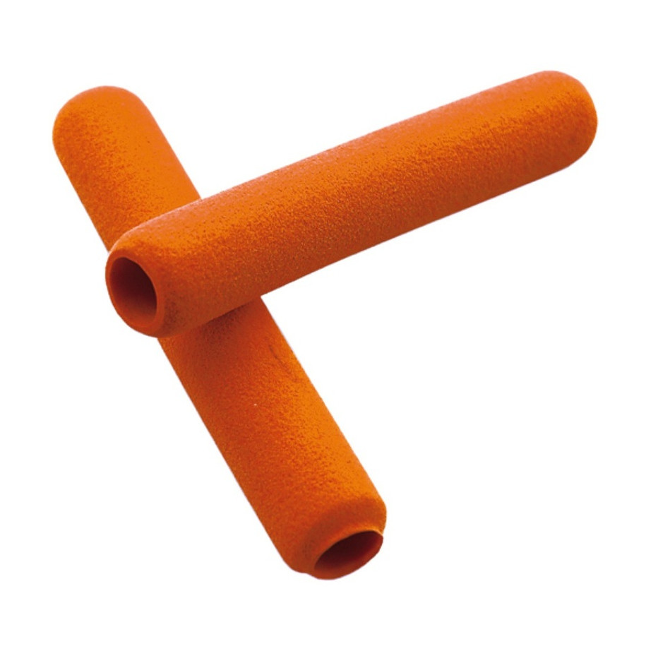 Mousse de leviers V PARTS mousse orange
