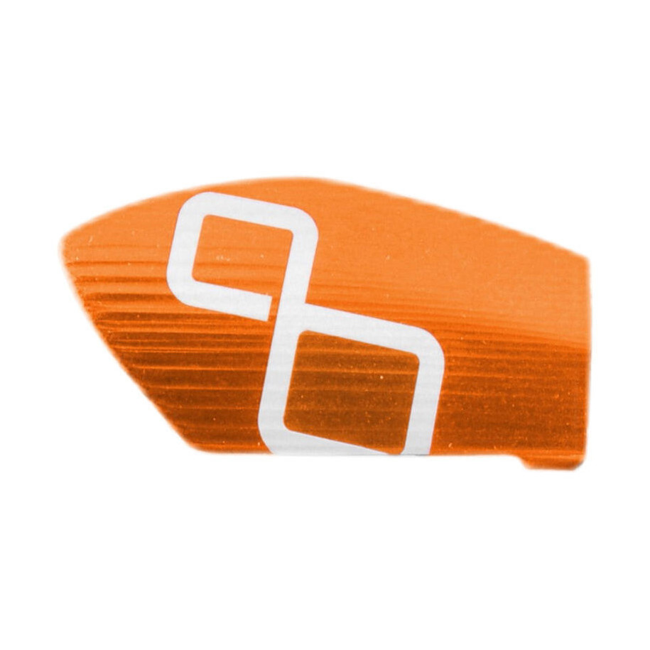 Embout de protection de levier d'embrayage LIGHTECH aluminium