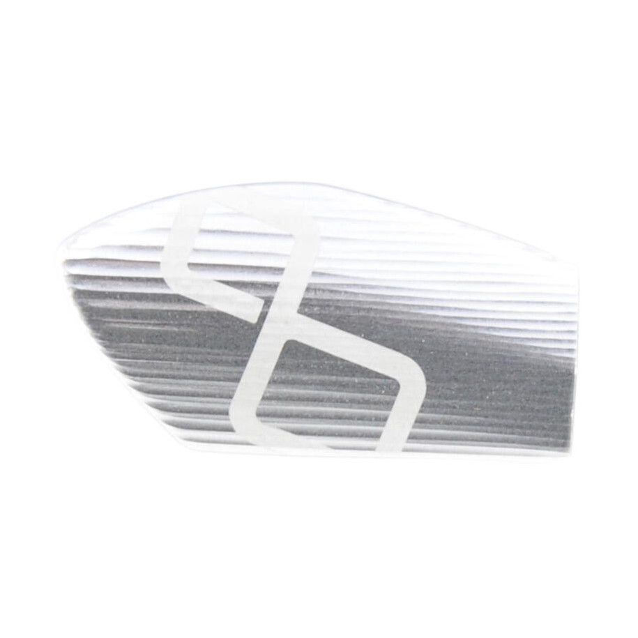 Embout de protection de levier d'embrayage LIGHTECH aluminium